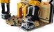 LEGO Конструктор Indiana Jones Втеча із загубленої гробниці 8 - магазин Coolbaba Toys