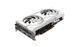 SAPPHIRE Видеокарта Radeon RX 9060 XT 16GB GDDR6 PURE GAMING OC белый 5 - магазин Coolbaba Toys