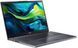 Acer Ноутбук Aspire 15 A15-51M 15.6" FHD IPS, Intel 7-150U, 32GB, F1TB, UMA, Lin, серый 4 - магазин Coolbaba Toys