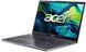 Acer Ноутбук Aspire 15 A15-51M 15.6" FHD IPS, Intel 7-150U, 32GB, F1TB, UMA, Lin, серый 3 - магазин Coolbaba Toys
