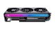 Відеокарта Sapphire Radeon RX 7900 XTX 24GB GDDR6 Nitro+ Gaming OC VAPOR-X 6 - магазин Coolbaba Toys