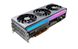 Відеокарта Sapphire Radeon RX 7900 XTX 24GB GDDR6 Nitro+ Gaming OC VAPOR-X 8 - магазин Coolbaba Toys