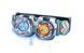 Infinity Nado Набір VII Belt set Штормовий удар і Вогняне Колесо (Storm Slash, Inferno Wheel) 4 - магазин Coolbaba Toys