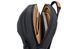 Dell Рюкзак Dell Pro 14-16 Premium EcoLoop Slim Backpack - CP7625S 5 - магазин Coolbaba Toys