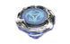 Infinity Nado Набір VII Belt set Штормовий удар і Вогняне Колесо (Storm Slash, Inferno Wheel) 3 - магазин Coolbaba Toys