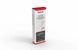 Tefal Set of food sealer bags XA254010 4 - магазин Coolbaba Toys