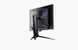 ASUS Монитор 31.5" ROG Swift PG32UCDP 2xHDMI, DP, USB-C, 3xUSB, OLED, 3840x2160, 240Hz, 0.03ms, DCI-P3 99%, AdaptiveSync, HAS, HDR400 4 - магазин Coolbaba Toys