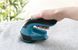 Машинка для стрижки ковтунців TEFAL JB1011E0 8 - магазин Coolbaba Toys