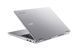 Acer Ноутбук Chromebook Spin CP314-2HN 14" WUXGA IPS Touch, Intel i3-N305, 8GB, F256GB, UMA, ChromeOS, серебристый 16 - магазин Coolbaba Toys