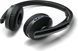 Epos Гарнітура ПК стерео On-Ear C20, Wireless, uni mic, чорний 5 - магазин Coolbaba Toys