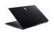 Acer Ноутбук Acer Nitro V 15 ANV15-52 15.6" FHD IPS, Intel i5-13420H, 16GB, F512GB, NVD5050-8, Lin, чорний 12 - магазин Coolbaba Toys