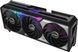 ASUS Відеокарта GeForce RTX 5070 TI 16GB GDDR7 OC ROG-STRIX-RTX5070TI-O16G-GAMING 6 - магазин Coolbaba Toys