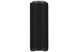 2E Акустическая система SoundXTube Plus TWS, MP3, Wireless, Waterproof Black 2 - магазин Coolbaba Toys