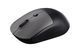 Миша 2E MF218 Silent WL BT Black/Gray 2 - магазин Coolbaba Toys