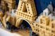 LEGO Конструктор LEGO Architecture Париж &mdash; місто кохання 14 - магазин Coolbaba Toys