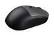 Миша 2E MF218 Silent WL BT Black/Gray 3 - магазин Coolbaba Toys