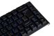 Клавиатура 2E GAMING KG360 RGB 68key WL Black UKR 5 - магазин Coolbaba Toys