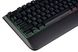 2E Gaming Клавиатура игровая KG325 LED USB Black Ukr 6 - магазин Coolbaba Toys
