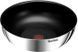 Набір посуду Tefal Ingenio Emotion, 10 предметів, нерж.сталь 2 - магазин Coolbaba Toys