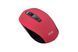 2E Миша MF211 WL Red 3 - магазин Coolbaba Toys