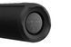 2E Акустическая система SoundXTube Plus TWS, MP3, Wireless, Waterproof Black 6 - магазин Coolbaba Toys