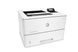 Принтер А4 HP LJ Pro M501dn 2 - магазин Coolbaba Toys