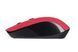 2E Миша MF211 WL Red 5 - магазин Coolbaba Toys