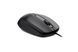 Миша 2E MF140 USB Black 3 - магазин Coolbaba Toys