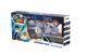 Infinity Nado Дзиґа VI серія Advanced Pack Fury Wave Dragon Лютий Дракон 21 - магазин Coolbaba Toys
