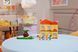 LEGO Конструктор LEGO Bluey Родинний дім Блуї 3 - магазин Coolbaba Toys
