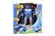 Super Wings Игровой набор Transforming Aircraft Воздушная База Робот, свет, звук 10 - магазин Coolbaba Toys