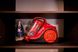 Пылесос ROWENTA контейнерный Swift Power Cyclonic, 750Вт, конт пыль -1,2л, НЕРА, красный 9 - магазин Coolbaba Toys