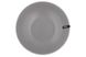 Тарелка суповая Ardesto Cremona, 20 см, Dusty grey, керамика 2 - магазин Coolbaba Toys