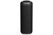 2E Акустическая система SoundXTube Plus TWS, MP3, Wireless, Waterproof Black 3 - магазин Coolbaba Toys