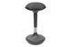 Digitus Стілець DIGITUS Ergonomic Standing Chair 1 - магазин Coolbaba Toys