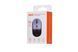 Миша 2E MF218 Silent WL BT Black/Gray 8 - магазин Coolbaba Toys