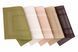Килимок сервірувальний Ardesto 30*45 см, Beige 2 - магазин Coolbaba Toys