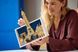 LEGO Конструктор LEGO Architecture Париж &mdash; місто кохання 12 - магазин Coolbaba Toys