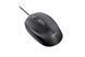 Миша 2E MF140 USB Black 2 - магазин Coolbaba Toys