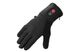 Перчатки с подогревом 2E Touch Lite Black, размер М/L 1 - магазин Coolbaba Toys
