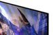 Samsung Монітор Samsung 27" G60SD HDMI, DP, USB, OLED, 2560x1440, 360Hz, 0.3ms. FreeSync Premium Pro 4 - магазин Coolbaba Toys