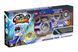 Infinity Nado Дзиґа VI серія Advanced Pack Fury Wave Dragon Лютий Дракон 19 - магазин Coolbaba Toys