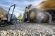 Karcher Мини-мойка высокого давления HD 10/25-4 S Classic 8800 Вт, 3 фазы, 60&ndash;250 бар, 500&ndash;1000 л/ч, шланг 10 м, 60 кг 5 - магазин Coolbaba Toys