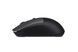 Миша 2E MF218 Silent WL BT Black/Gray 4 - магазин Coolbaba Toys