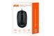 Миша 2E MF140 USB Black 5 - магазин Coolbaba Toys