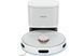 Philips Робот-пилосос Series 2000, h=40.3см, вологе прибирання, конт пил -0.25л, автон. робота до 130хв, НЕРА 11, білий 1 - магазин Coolbaba Toys