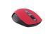2E Миша MF211 WL Red 4 - магазин Coolbaba Toys