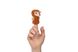 Лялька goki для пальчикового театру Їжачок 2 - магазин Coolbaba Toys