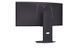 LG Монітор LG 34" 34GX900A-B 2xHDMI, DP, USB-C, MM, OLED, 3440x1440, 240hz, 0.03ms, DCI-P3 98.5%, CURVED, G-SYNC, FreeSync, HAS, HDR400 4 - магазин Coolbaba Toys