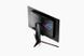 ASUS Монитор 31.5" ROG Swift PG32UCDP 2xHDMI, DP, USB-C, 3xUSB, OLED, 3840x2160, 240Hz, 0.03ms, DCI-P3 99%, AdaptiveSync, HAS, HDR400 5 - магазин Coolbaba Toys